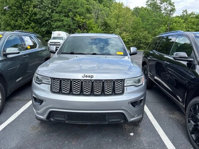 jeep grand cherokee 2020 1C4RJFAG4LC312649 image jeep grand cherokee 2020 1C4RJFAG4LC312649 image